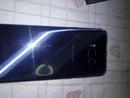 Samsung S8+ 64 GB Blue Coral