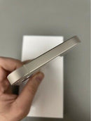 iPhone 12 mini 64 GB Bianco