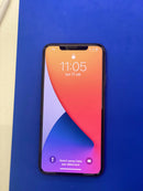 iPhone 11 Pro Max 256 GB Grigio Siderale