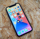 iPhone 11 Pro 64 GB Verde Notte