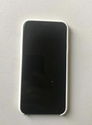 iPhone XS 64 GB Grigio Siderale