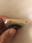 Apple Watch 1 42 mm Oro