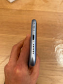 iPhone XR 64 GB Blue
