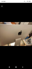 iMac 21.5" Retina 4k 1 TB Perfetto