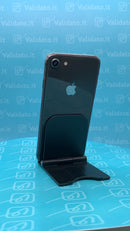 iPhone 8 256 GB Grigio Siderale