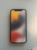 iPhone 12 Pro 128 GB Blu Pacifico