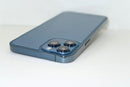 iPhone 12 Pro Max 512 GB Blu Pacifico