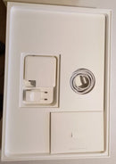 MacBook Pro 15" Retina 256 GB Grigio Siderale