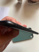 iPhone XR 64 GB Nero