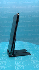 iPhone XS 256 GB Grigio Siderale