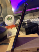 Samsung S21 128 GB Phantom Gray