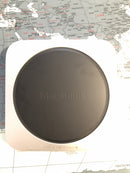 Mac mini 256 GB Perfetto