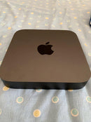 Mac mini 256 GB Perfetto
