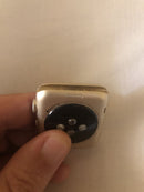 Apple Watch 1 42 mm Oro