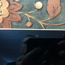 MacBook Pro 15" Retina 512 GB Argento