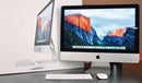 iMac 27" Retina 5k 1 TB Perfetto