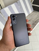 Samsung S21 256 GB Phantom Gray