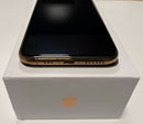 iPhone XS 64 GB Oro