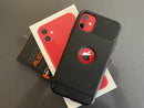 iPhone 11 128 GB Product Red