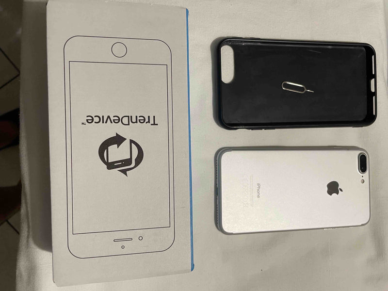 NetworkShop - Pellicola Protezione In Vetro Temperato 3d Per Schermo Iphone 7 Bo NetworkShop - Pellicola Protezione In Vetro Temperato 3d Per Schermo Iphone 7 Bo