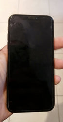 iPhone XS 256 GB Oro