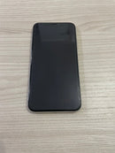 iPhone X 64 GB Argento