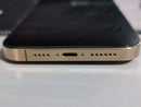iPhone 12 Pro Max 128 GB Oro