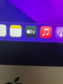 iMac 21.5" Retina 4k 256 GB Normale usura