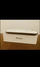 iPhone XR 64 GB Bianco