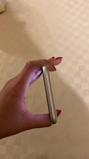 iPhone 11 256 GB Bianco