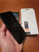 iPhone 12 Pro Max 256 GB Blu Pacifico