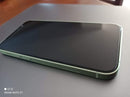 iPhone 12 mini 256 GB Verde