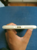 iPhone 7 Plus 32 GB Argento