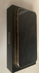 iPhone 12 Pro 128 GB Oro