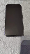 iPhone 11 128 GB Nero