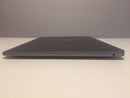 MacBook Air 13" Retina 1 TB Grigio Siderale
