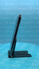 iPhone X 256 GB Grigio Siderale