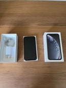iPhone XR 64 GB Nero