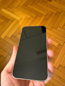 iPhone 12 Pro 256 GB Argento