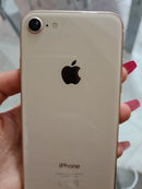iPhone 8 64 GB Oro