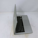 MacBook Pro 13" Retina 512 GB Argento