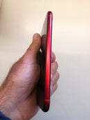iPhone XR 64 GB Product Red