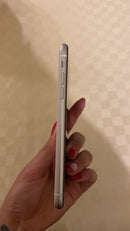 iPhone 11 256 GB Bianco