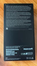 iPhone 12 Pro Max 512 GB Blu Pacifico