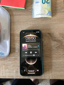 iPhone 12 Pro 128 GB Argento