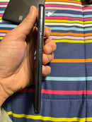 Samsung S21 256 GB Phantom Gray