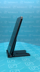 iPhone 7 32 GB Nero Opaco