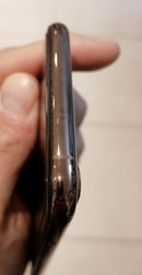 iPhone XS 256 GB Oro