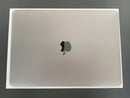 MacBook Air 256 GB Grigio Siderale