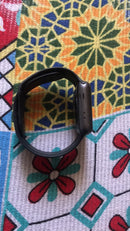 Apple Watch 3 Alluminio Grigio Siderale